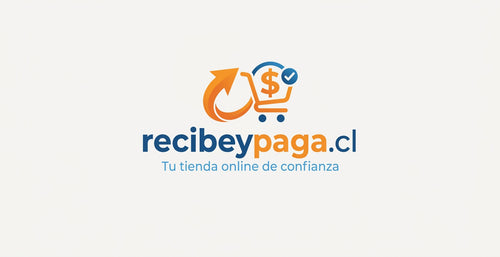 recibeypaga.cl